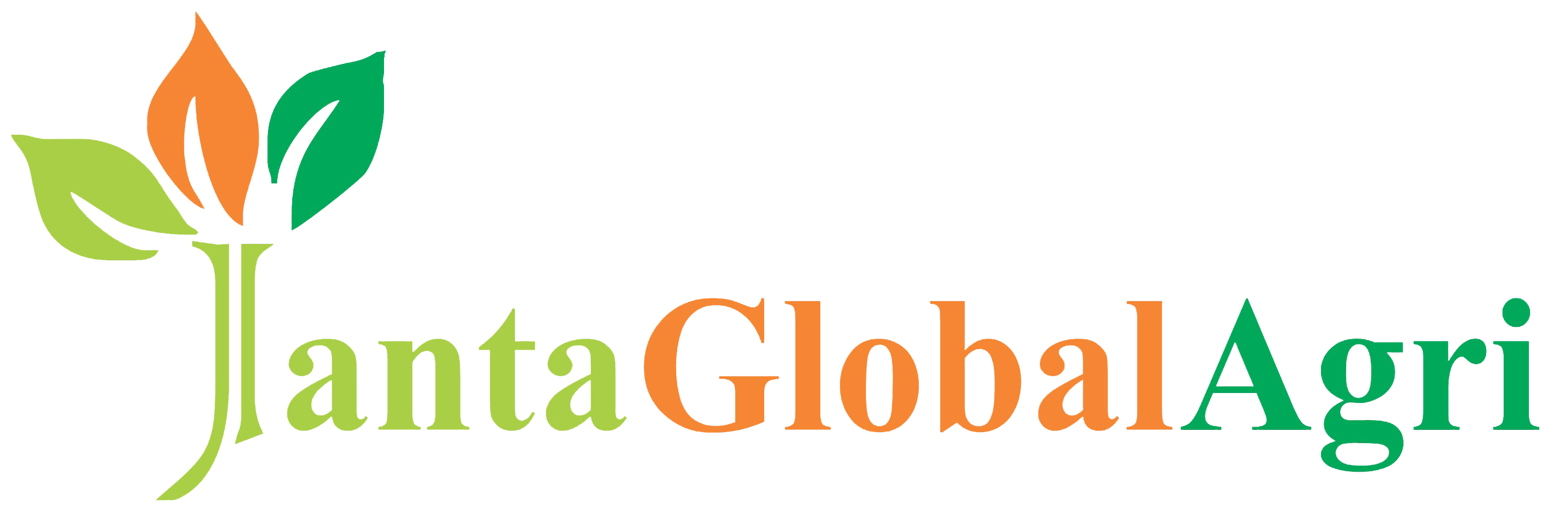 janta_global_agri
